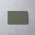 Cement Bay Ogee Skirting